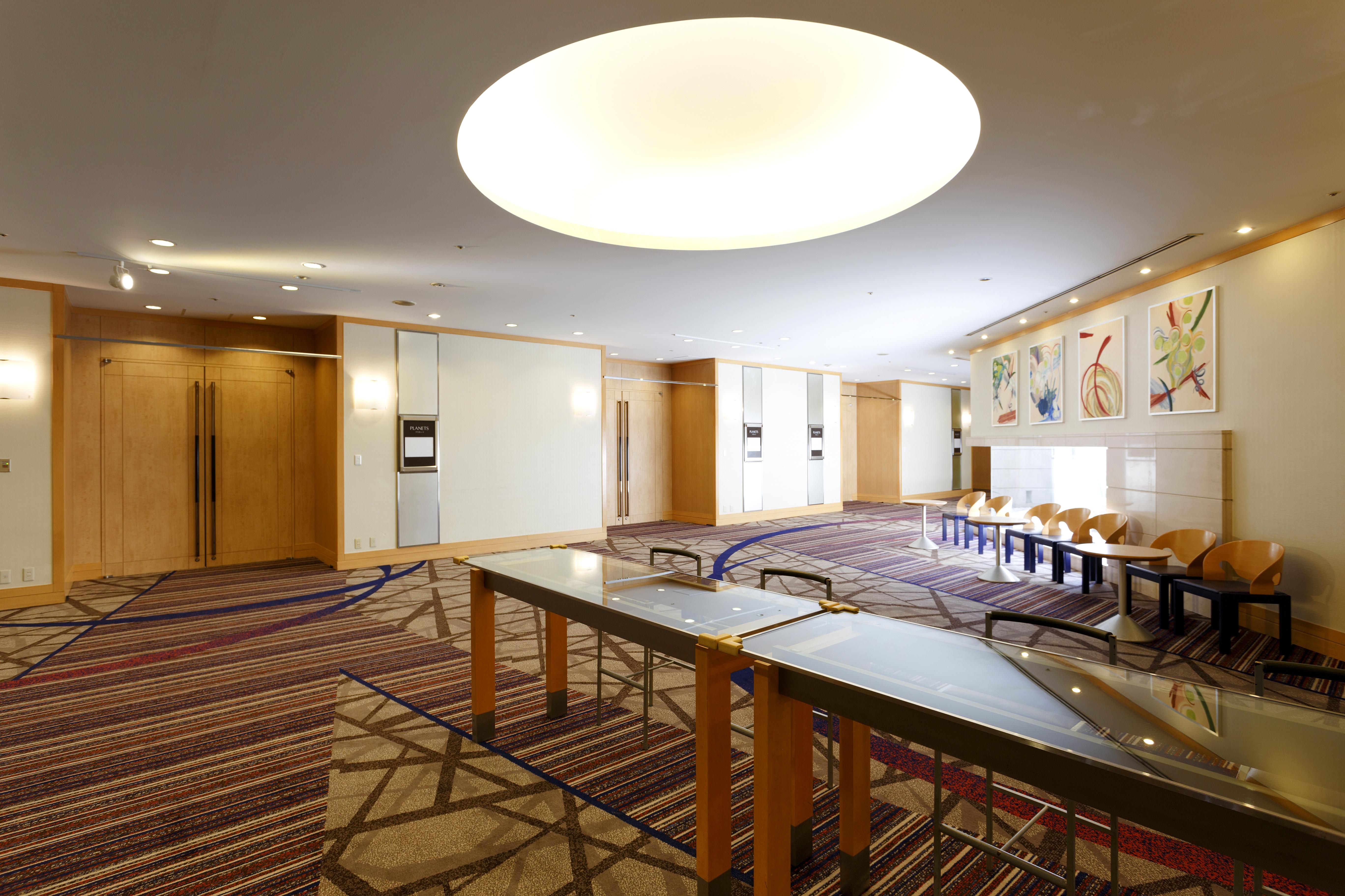 Shibuya Excel Hotel Tokyu Tokyo Esterno foto